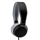 Wired Headphones with Microphone