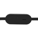 Wired Headphones with Microphone