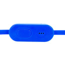 Wired Headphones with Microphone