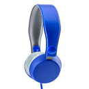 Wired Headphones with Microphone