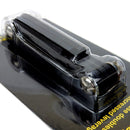 Folding Hex Wrench Key Set, 9-Pieces, Standard Inch Sizes 5/64-1/4