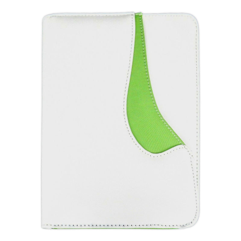 Junior Padfolio with Calculator