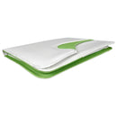 Junior Padfolio with Calculator