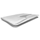 Junior Padfolio with Calculator