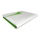 Junior Padfolio with Calculator