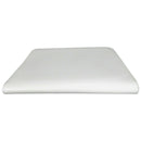 Junior Padfolio with Calculator