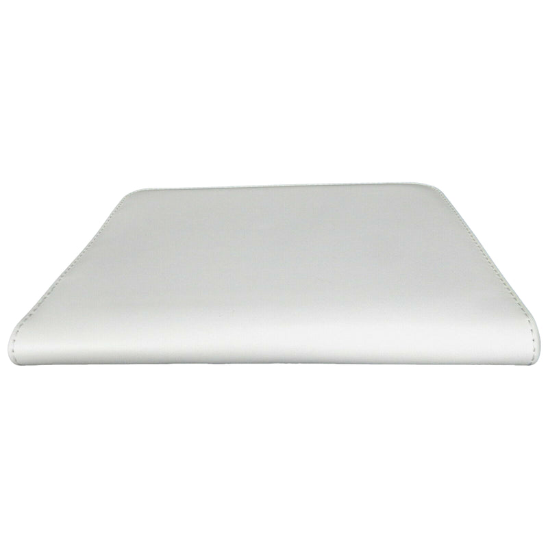 Junior Padfolio with Calculator