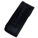 Knife-Multi-function Tool with Pouch, Blade, Corkscrew, Bottle Opener, Fork