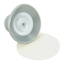 Blue Lounge Laptop Cooling Stands