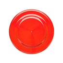7" Plastic Flying Discs