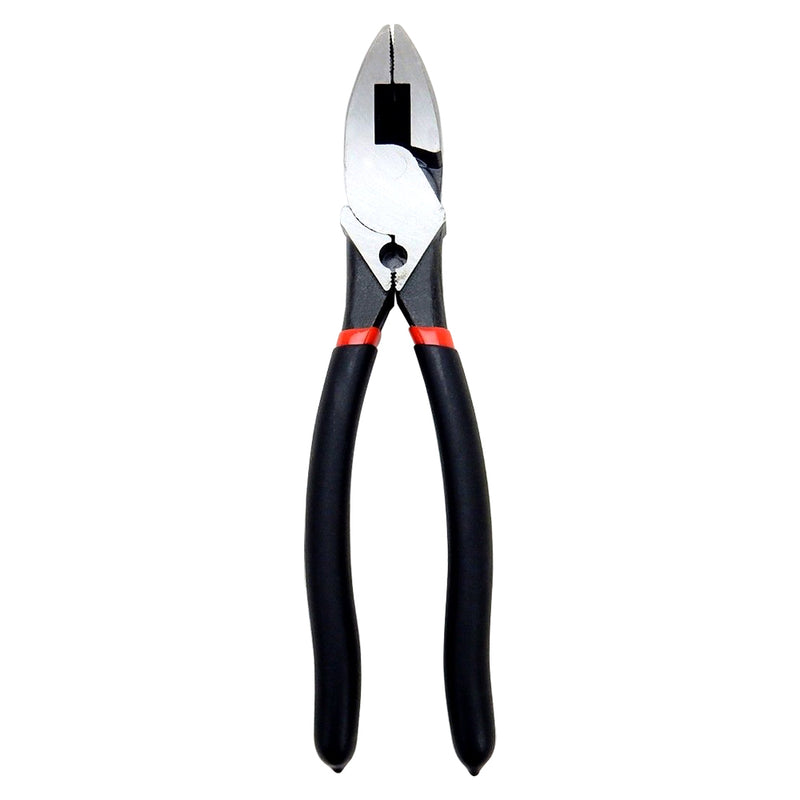 Linesman Pliers, 9 1/2"