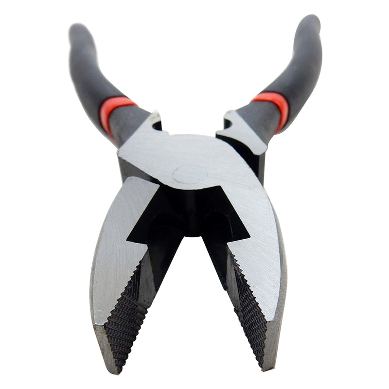 Linesman Pliers, 9 1/2"