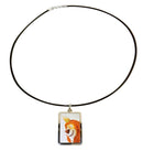 Legends of Oz Necklace