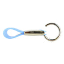 Hang-N-Loop Key Tag