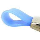 Hang-N-Loop Key Tag