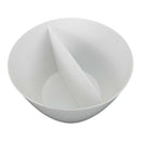 Twist-N-Go Lunch Container