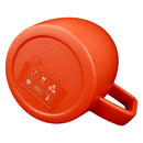 Twist-N-Go Lunch Container