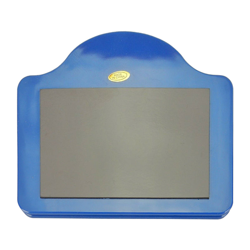 Magnetic Memo Clips