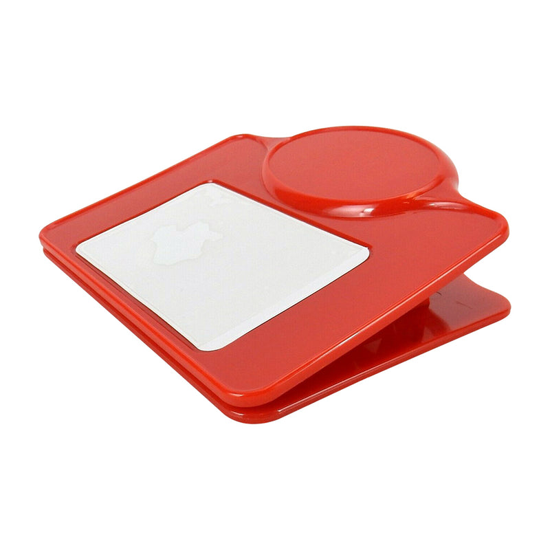 Magnetic Memo Clips