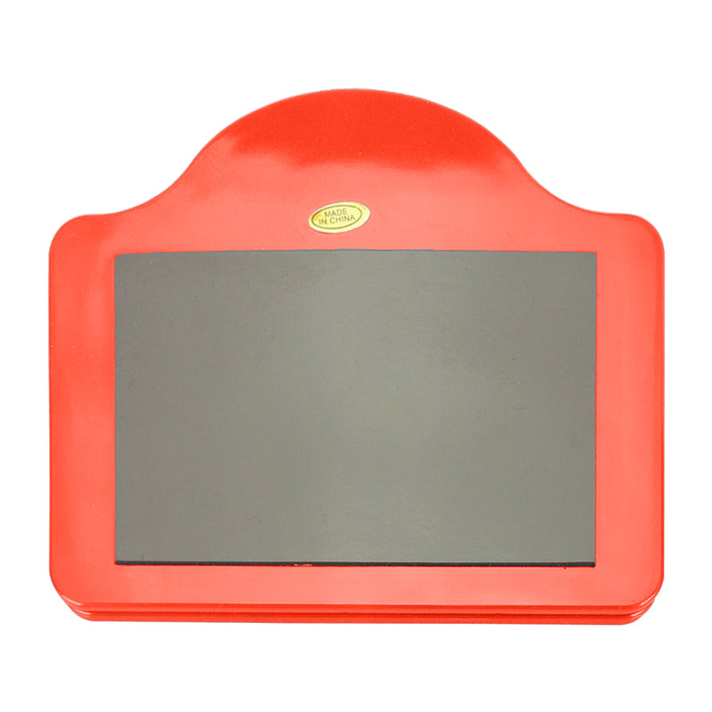 Magnetic Memo Clips