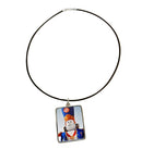 Legends of Oz Necklace