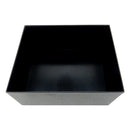 Storage Box for Photographs with Picture Frame Cover