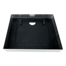 Storage Box for Photographs with Picture Frame Cover