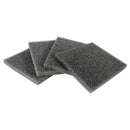 Storage Box for Photographs with Picture Frame Cover