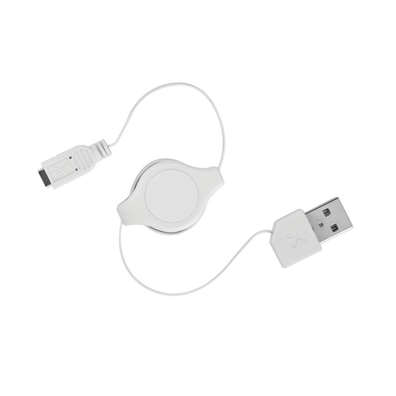 Optical Wired Computer Mouse