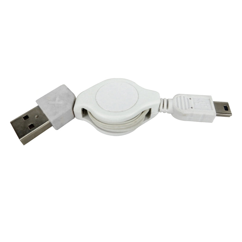 Optical Wired Computer Mouse