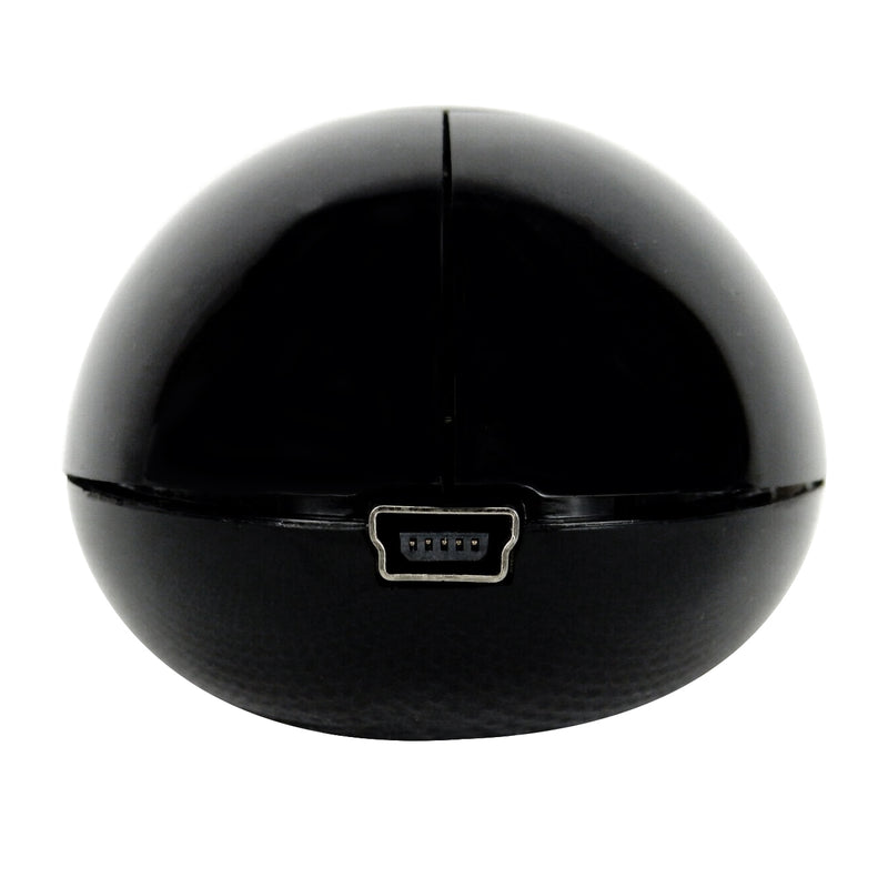 Optical Wired Computer Mouse