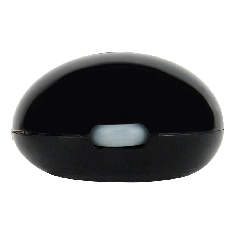 Optical Wired Computer Mouse