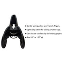 Light Duty Bag Clip