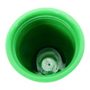 Easy Grip Stainless Steel Coffee Travel Mug - 16oz Beverage Mug