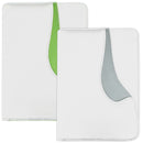 Junior Padfolio with Calculator