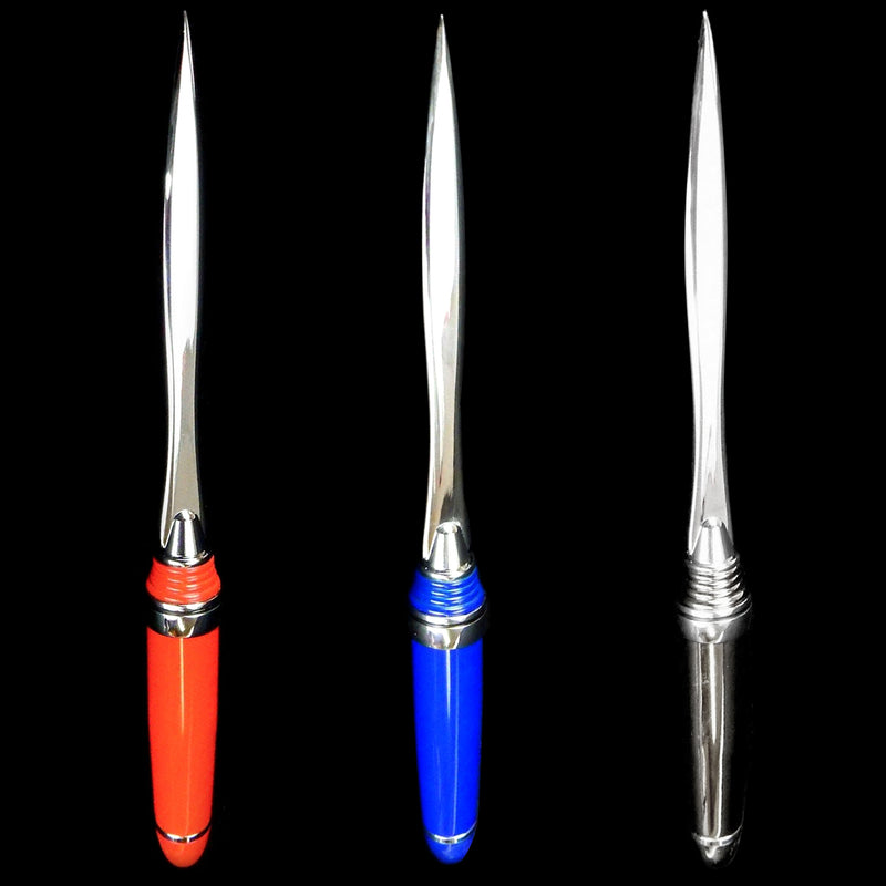 Metal Letter Opener