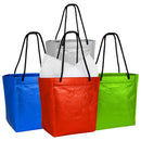Colorful Gift Bags