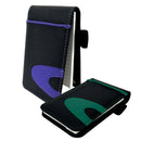 Pocket Jotter Notebook