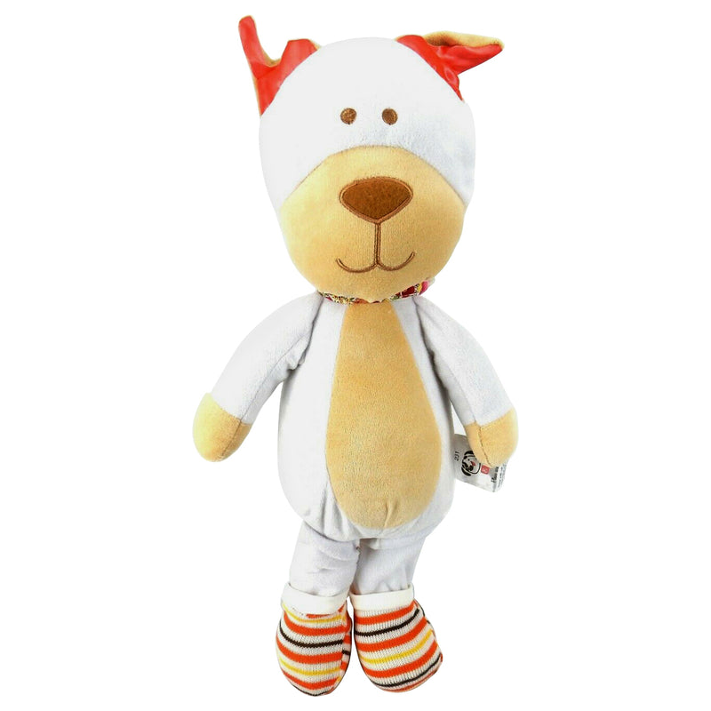 19" Plush Dog Stuffed Animals