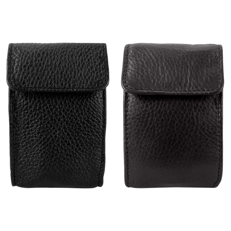 Leather Cigarette Case