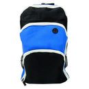 My Buddy Travel Backpack