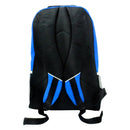 My Buddy Travel Backpack