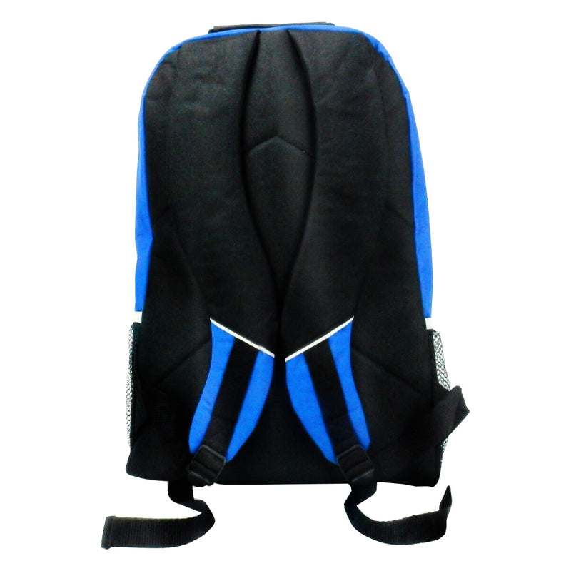 My Buddy Travel Backpack