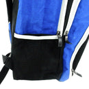 My Buddy Travel Backpack