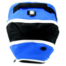 My Buddy Travel Backpack