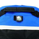 My Buddy Travel Backpack