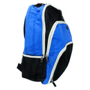 My Buddy Travel Backpack