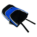 My Buddy Travel Backpack