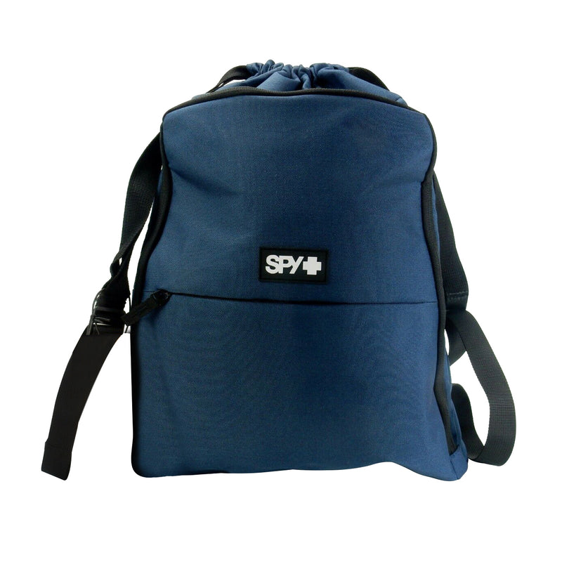 Sports Drawstring Backpack