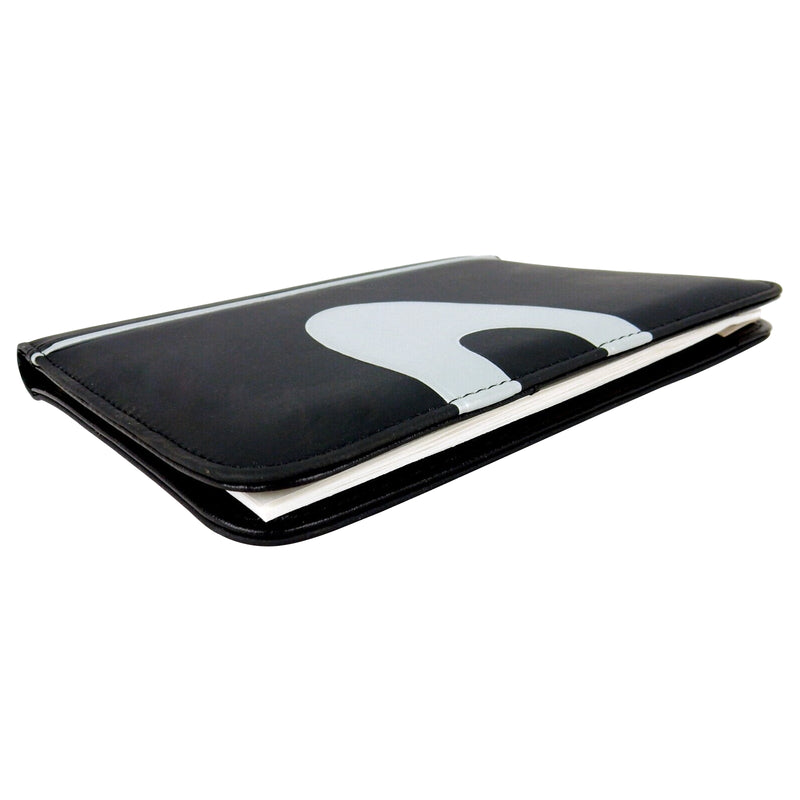 Swing Design Notebook